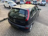 Billede 3