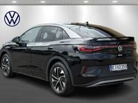 Brugt VW ID.5 Style 210 kW (286 HK) 2025 SUV
