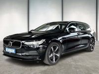 brugt Volvo V90 2,0 D4 190 Momentum aut.