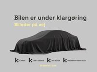 Billede 1
