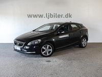 Billede 1