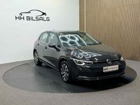 Billede 3