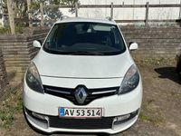 Billede 1