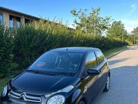 Billede 3
