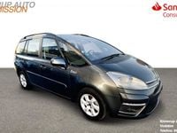 Billede 2