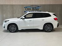 Billede 3