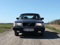 Billede 3