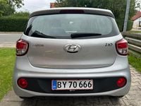 Billede 5
