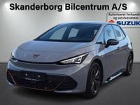 Billede 1
