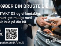 Billede 2