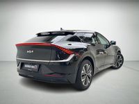Billede 2