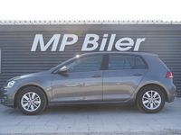 Billede 2