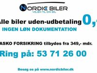 Billede 2