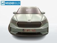 Billede 2
