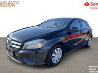 Billede 1