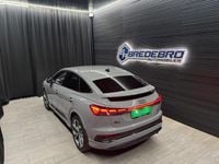 Billede 3