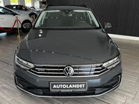 Billede 2