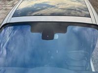 Brugt Renault Scénic II 111 HK (81 kW) 2007 MPV