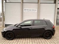 Billede 2