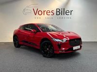 Billede 1