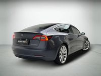 Billede 2