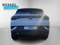 brugt VW ID4 PRE