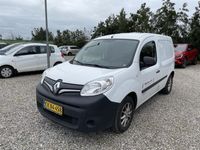 brugt Renault Kangoo L1 1,5 DCI Express start/stop 90HK Van L1 1,5 DCI Express start/stop 90HK Van