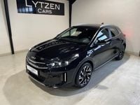 Billede 3