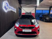 brugt Kia ProCeed T-GDi GT-Line