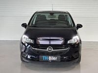 Billede 3