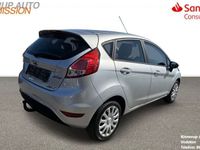 Billede 3