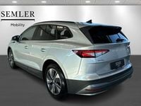 Brugt Skoda Enyaq iV Loft 131 kW (179 HK) 2024 SUV
