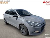 Billede 2