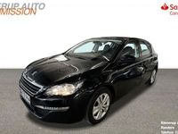 Billede 2