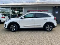 brugt Kia Niro 1,6 PHEV Premium DCT