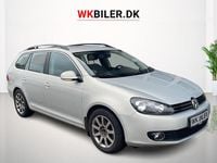 Billede 1
