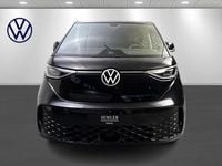 Brugt VW ID. Buzz Style 210 kW (286 HK) 2025 MPV