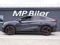 Billede 3