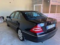 Billede 3
