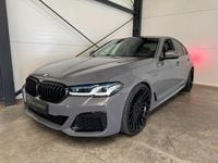 Billede 1