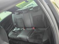 Brugt Seat Ibiza 192 HK (141 kW) 2016 Hatchback