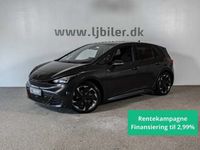 Billede 1