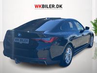 Billede 3