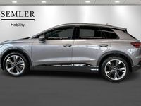 Billede 2