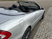 Billede 3