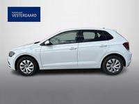 Billede 2