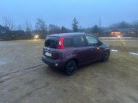 Brugt Fiat Panda 65 HK (47 kW) 2013 Hatchback