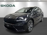 Billede 1