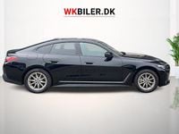 Billede 2