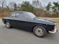 brugt Alfa Romeo GT Junior 1300 GT